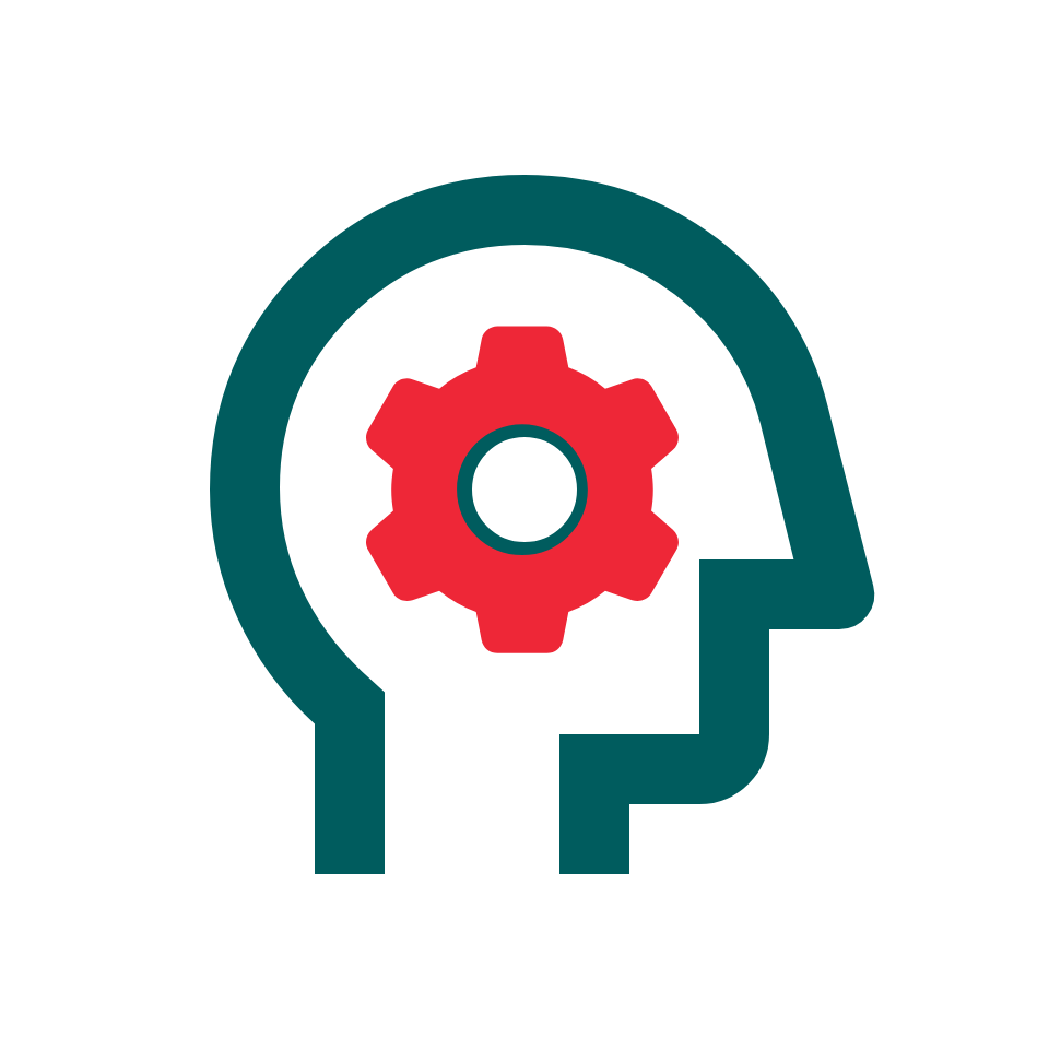 Full stack RDK knowledge and experience