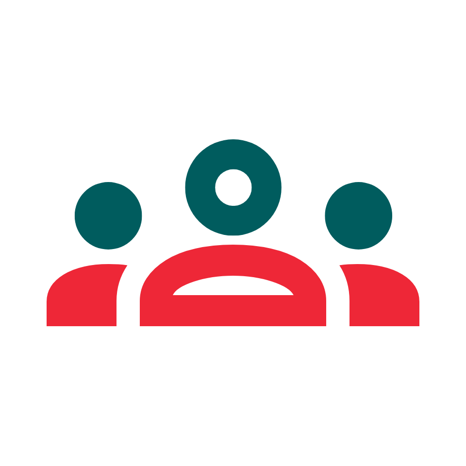 One of Europe’s largest RDK development teams