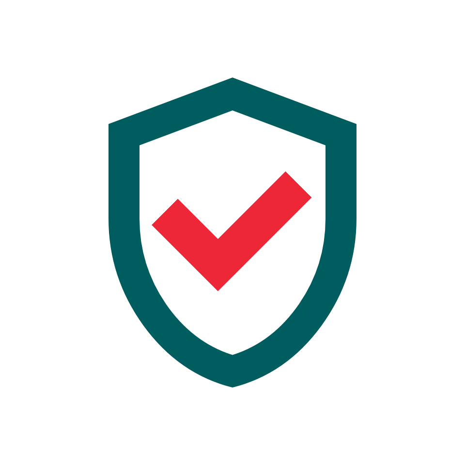 Security