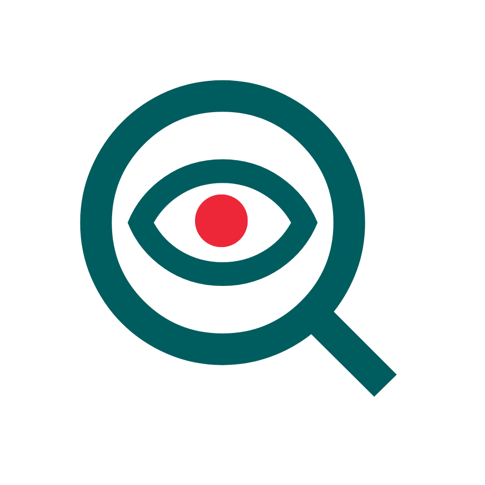 Identifying solutions