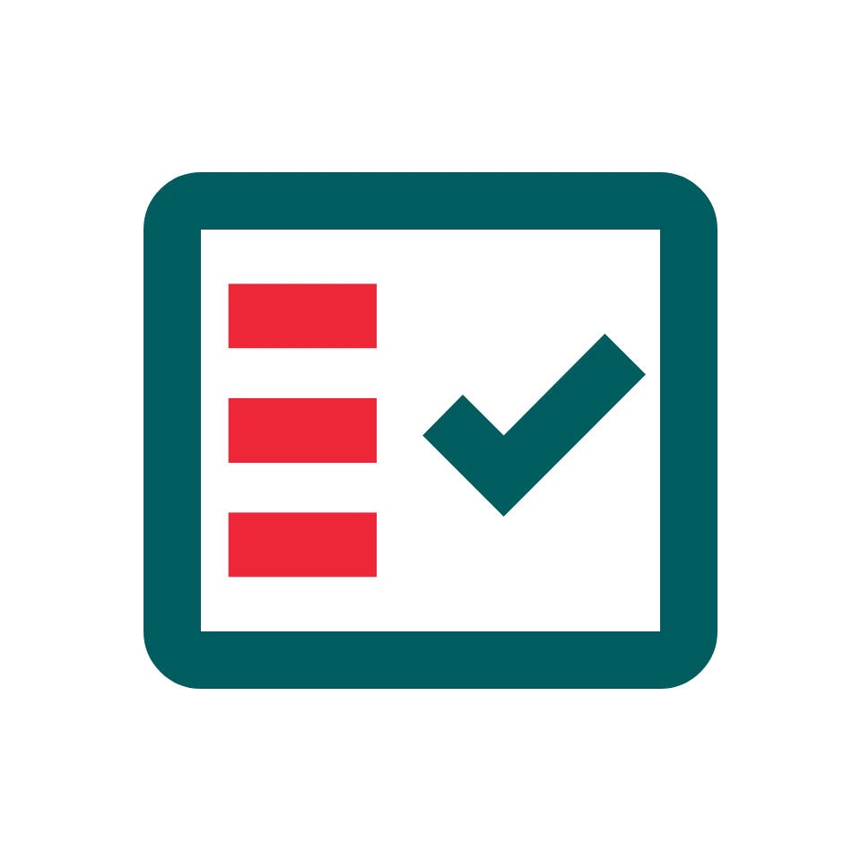 Compliance und Risiko