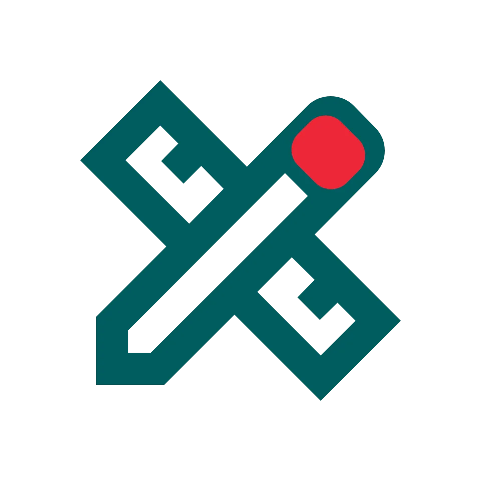 Planung und Gestaltung