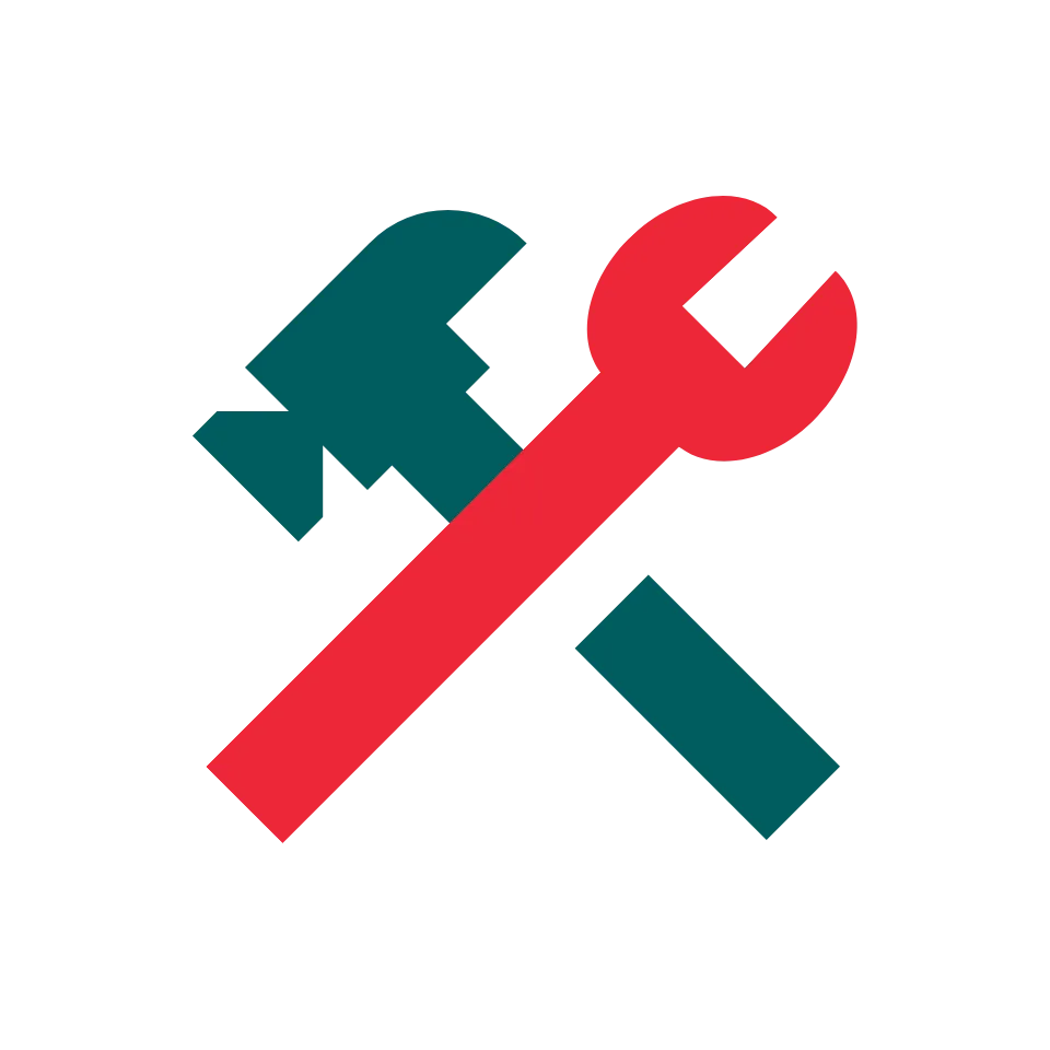 Produktion und Umfang