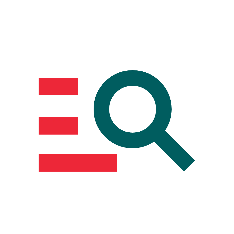 Forschung und Strategie