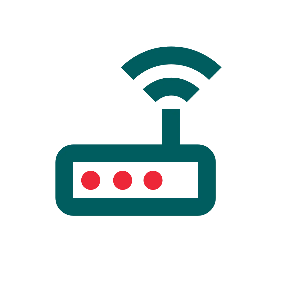 Breitband und Telekommunikation