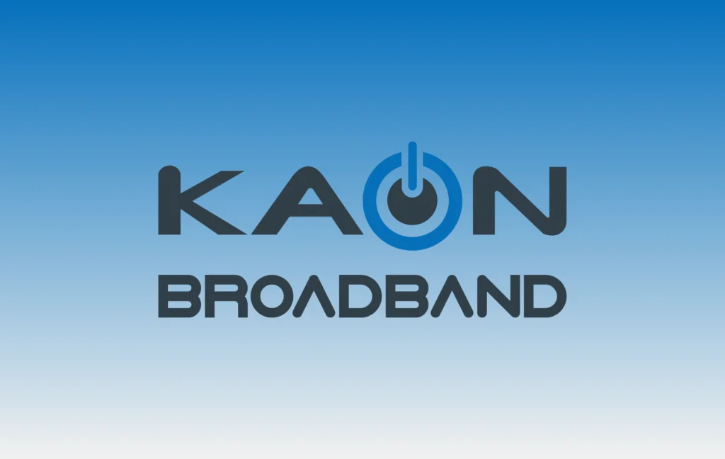 Consult Red partners with Kaon Group to drive broadband innovation