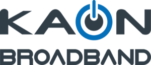 Kaon Broadband