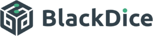BlackDice logo