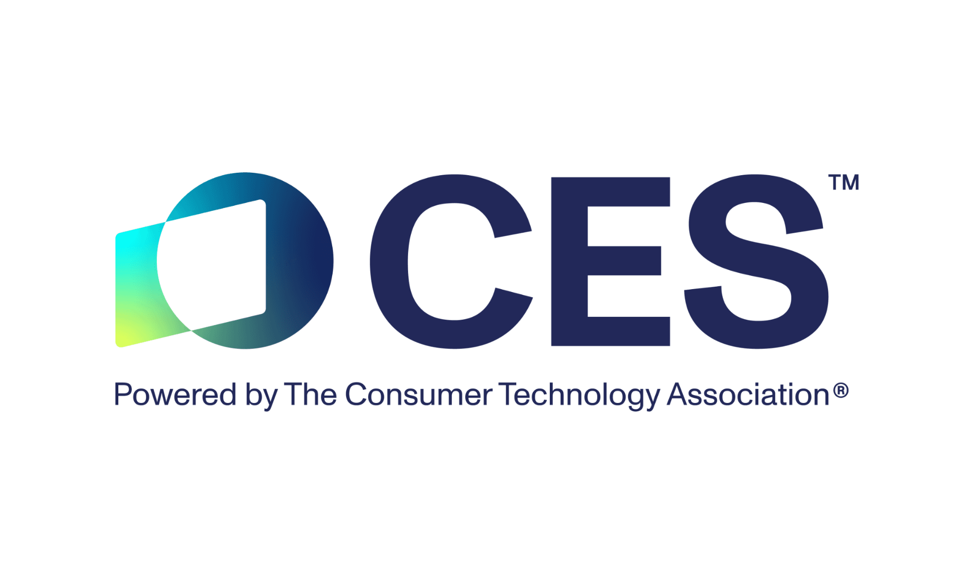 CES 2025