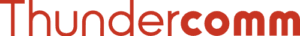 Thundercomm logo