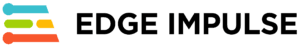 Edge Impulse logo