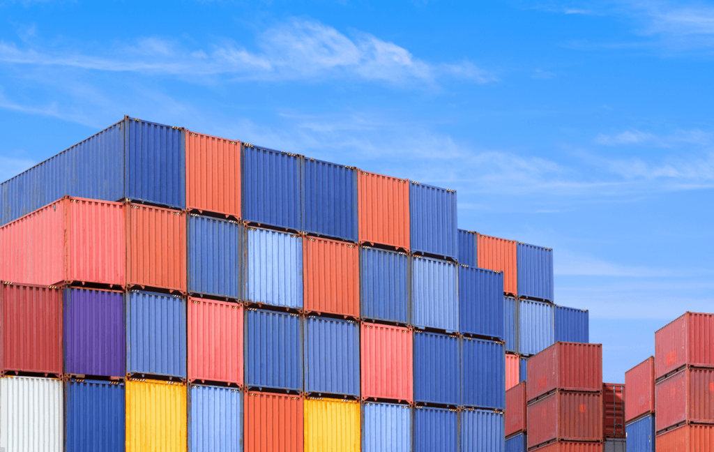 Simply Explained: Containerisation in RDK-B