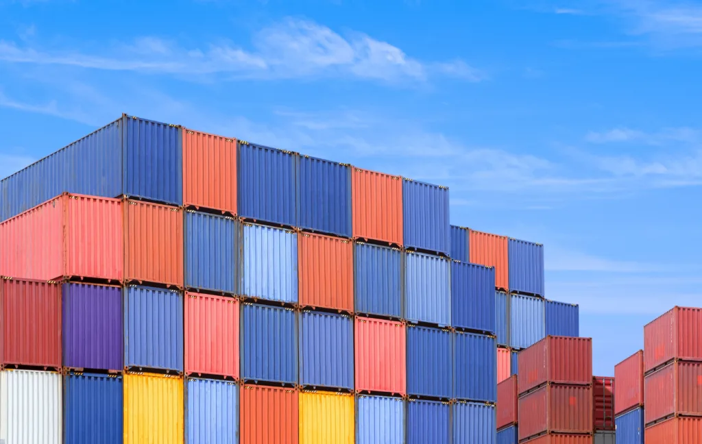 Simply Explained: Containerisation in RDK-B