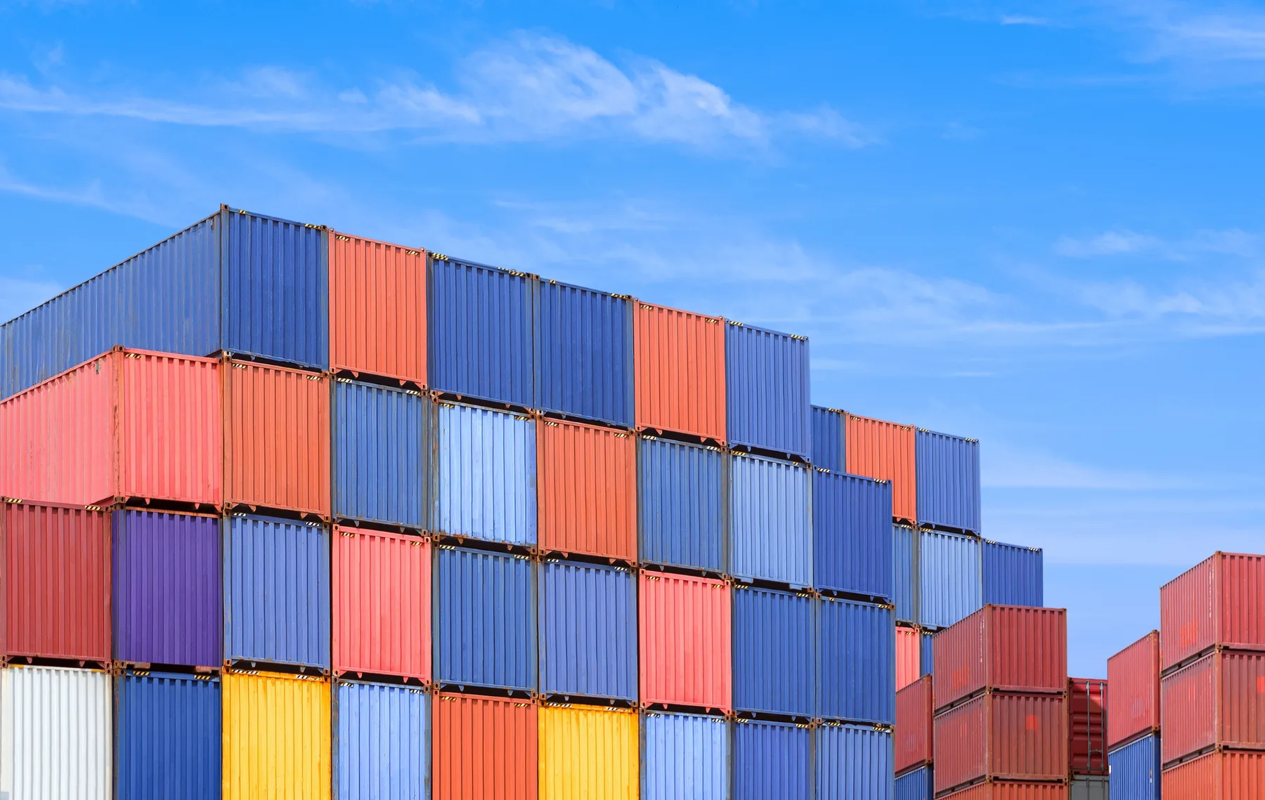 software containerisation in RDK-B