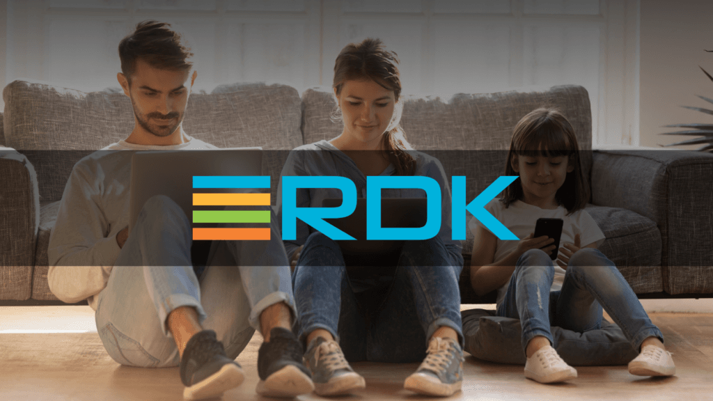 On-Demand Webinar: Broadband breakthroughs with RDK-B