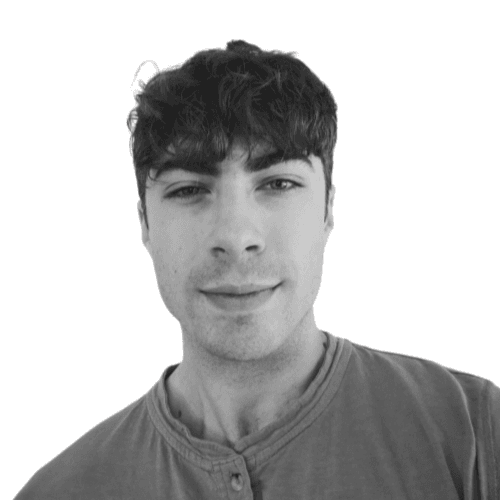 Kai Berman