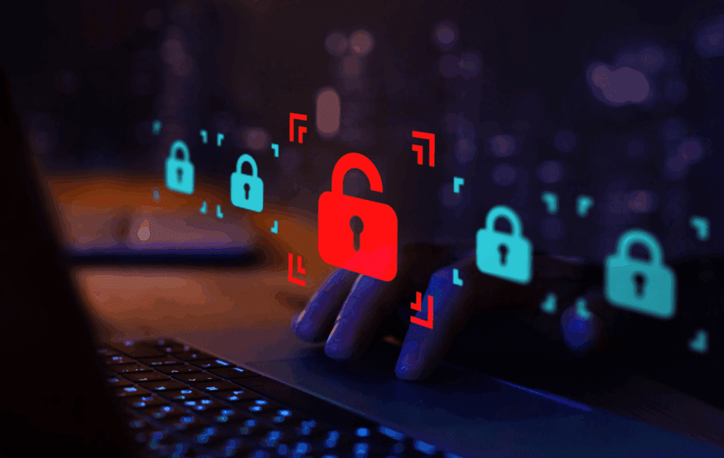 Hacked or Hardened? Why Penetration Testing is Critical for IoT Success