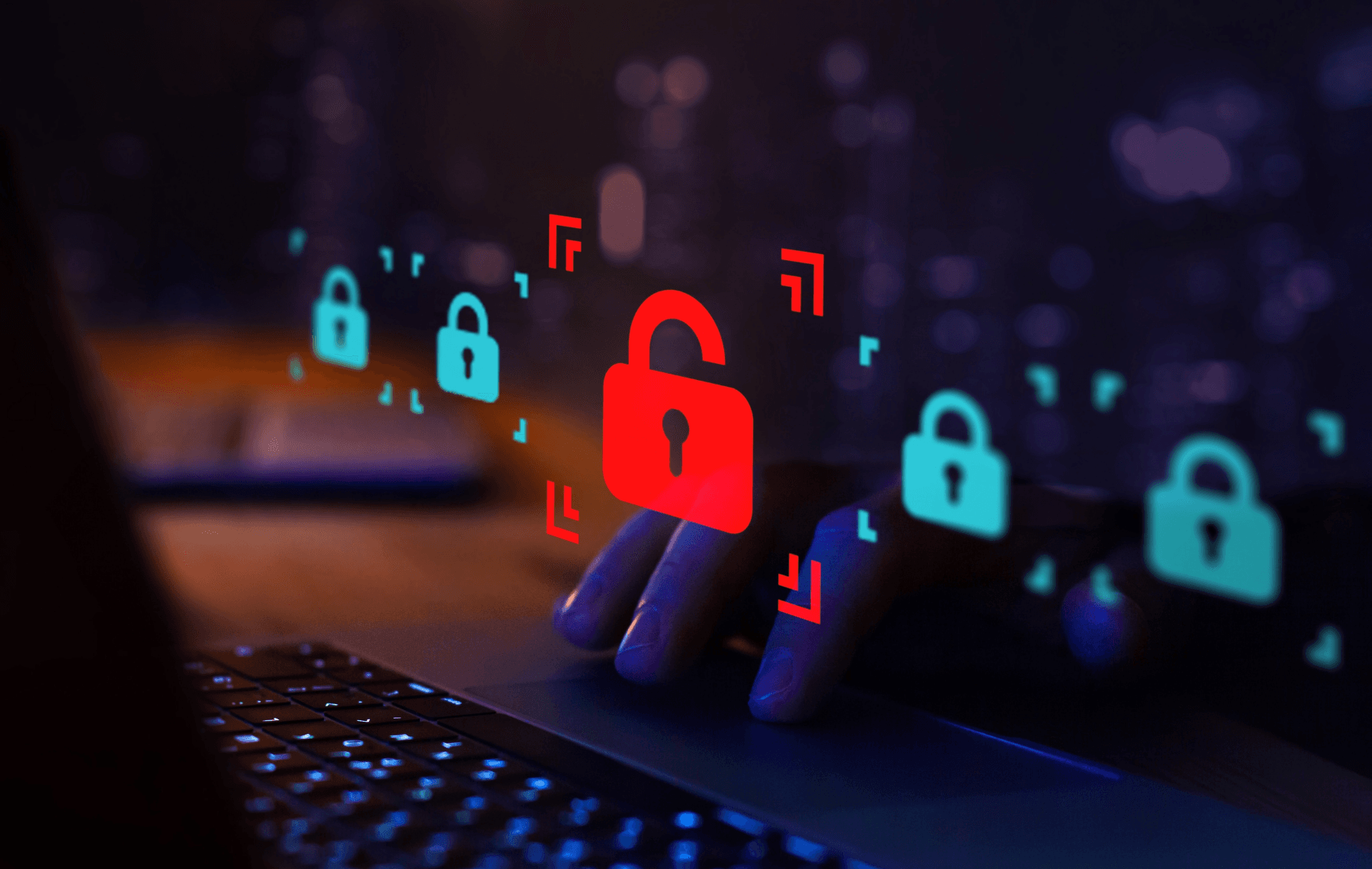 Penetration Testing for IoT