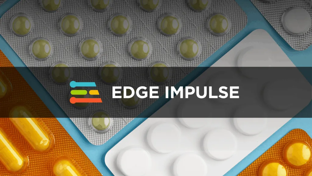 On-Demand Webinar: Edge AI, Real Results: How We Built a Visual Anomaly Detection Solution