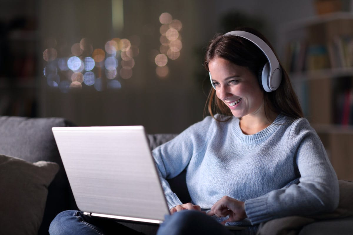 Broadband Solutions