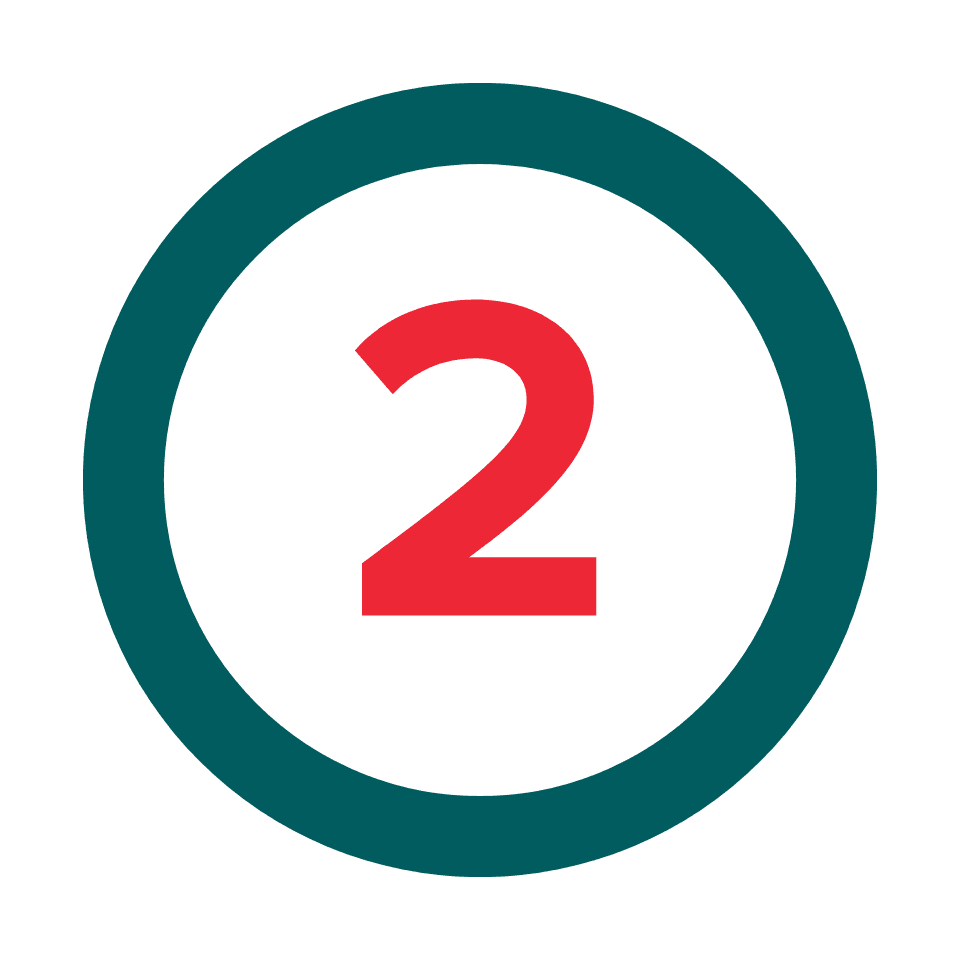 2