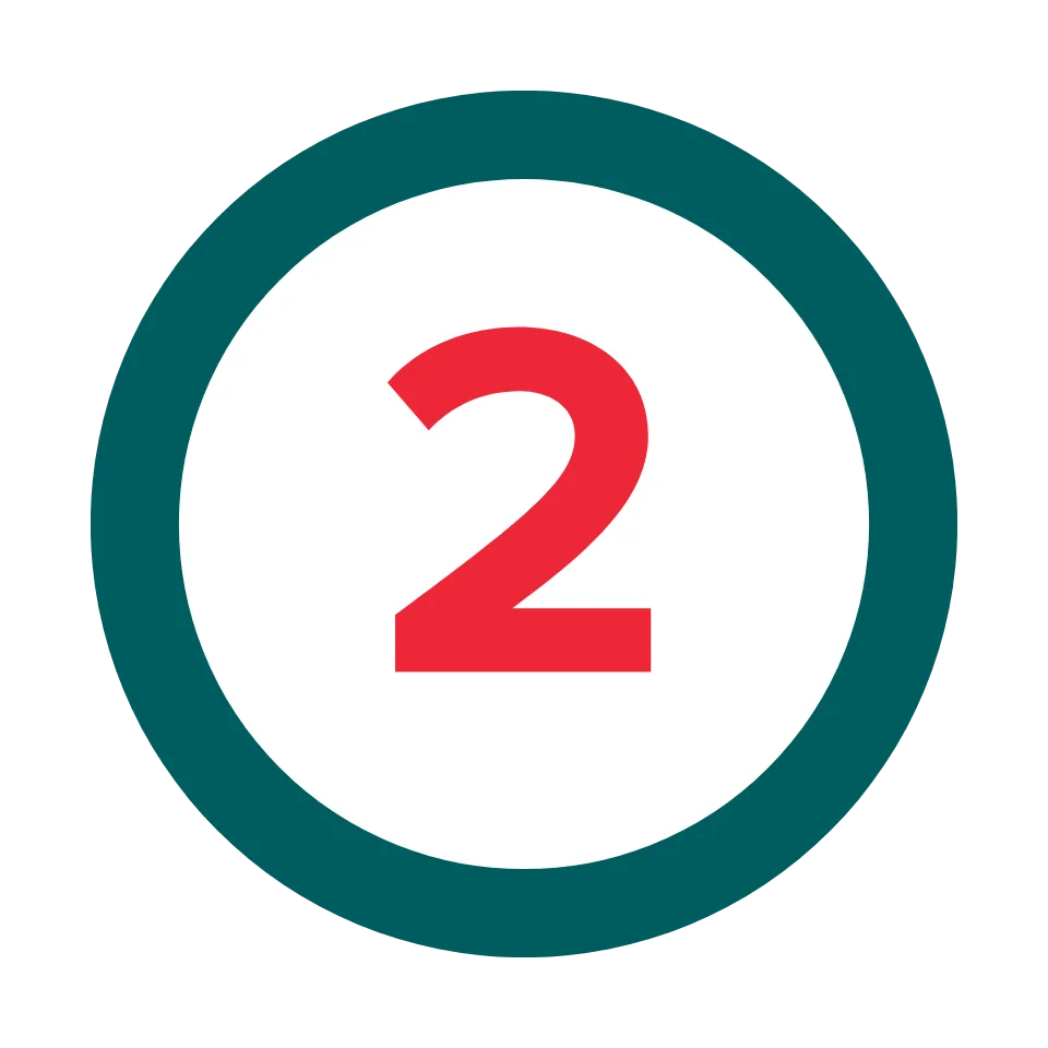 2