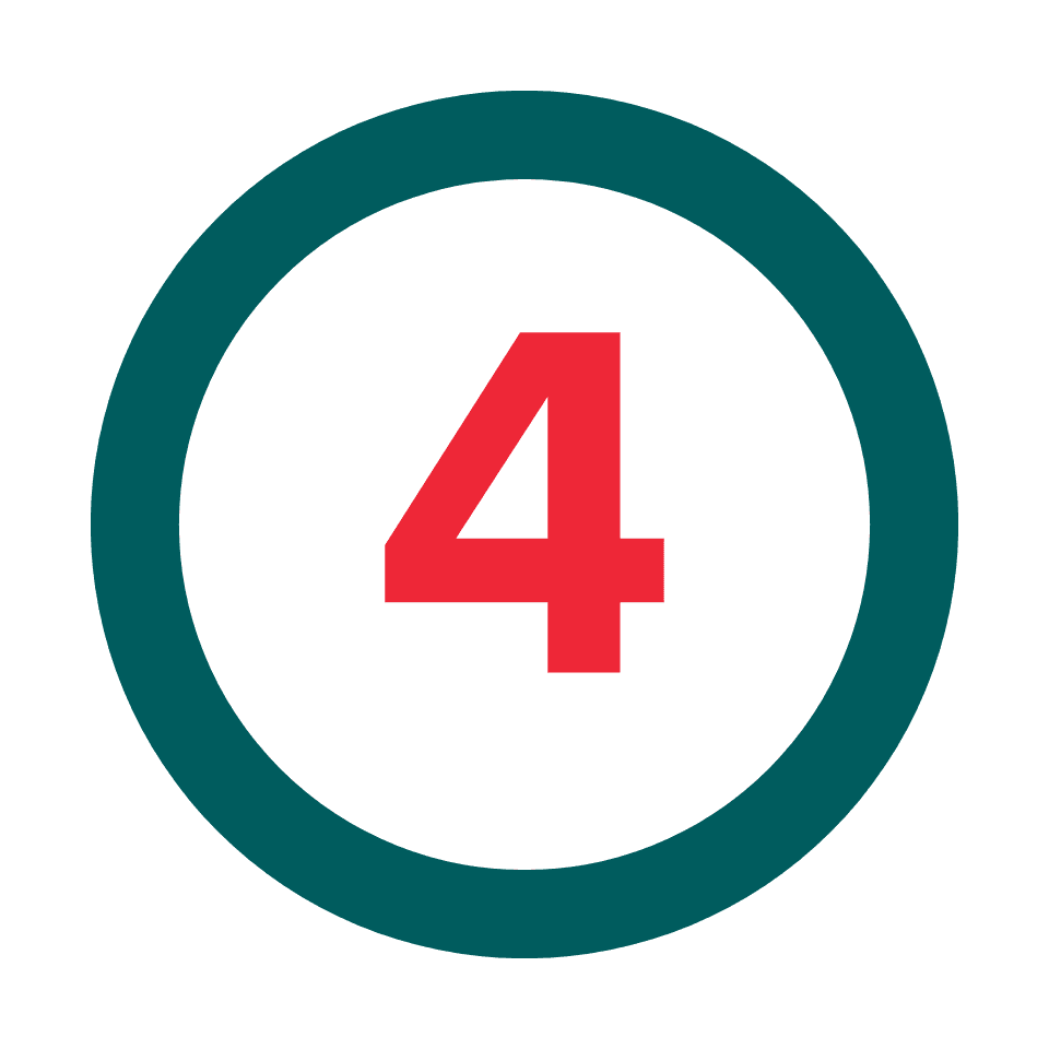 4