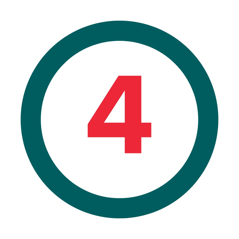 4