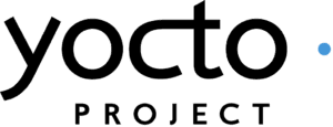 Yocto Project logo