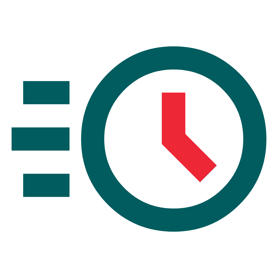 Rapid triage