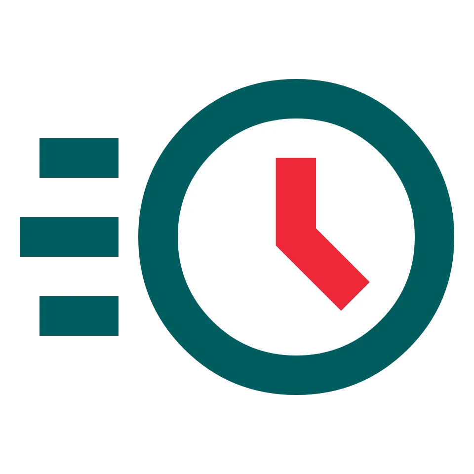 Rapid triage