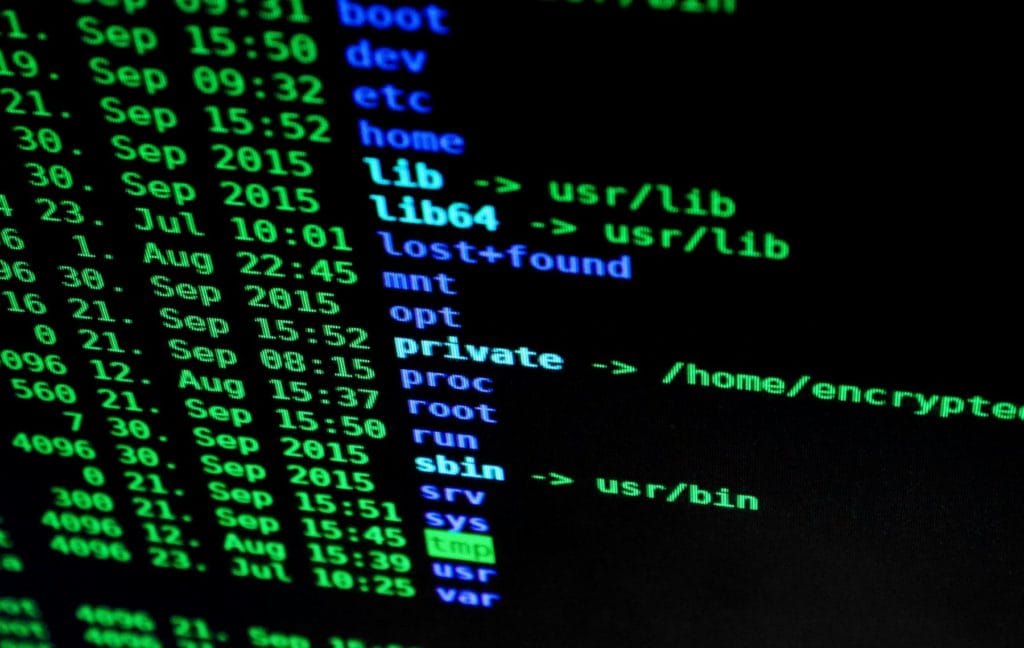 Understanding Supply Chain Attacks: A Growing Threat in Cybersecurity