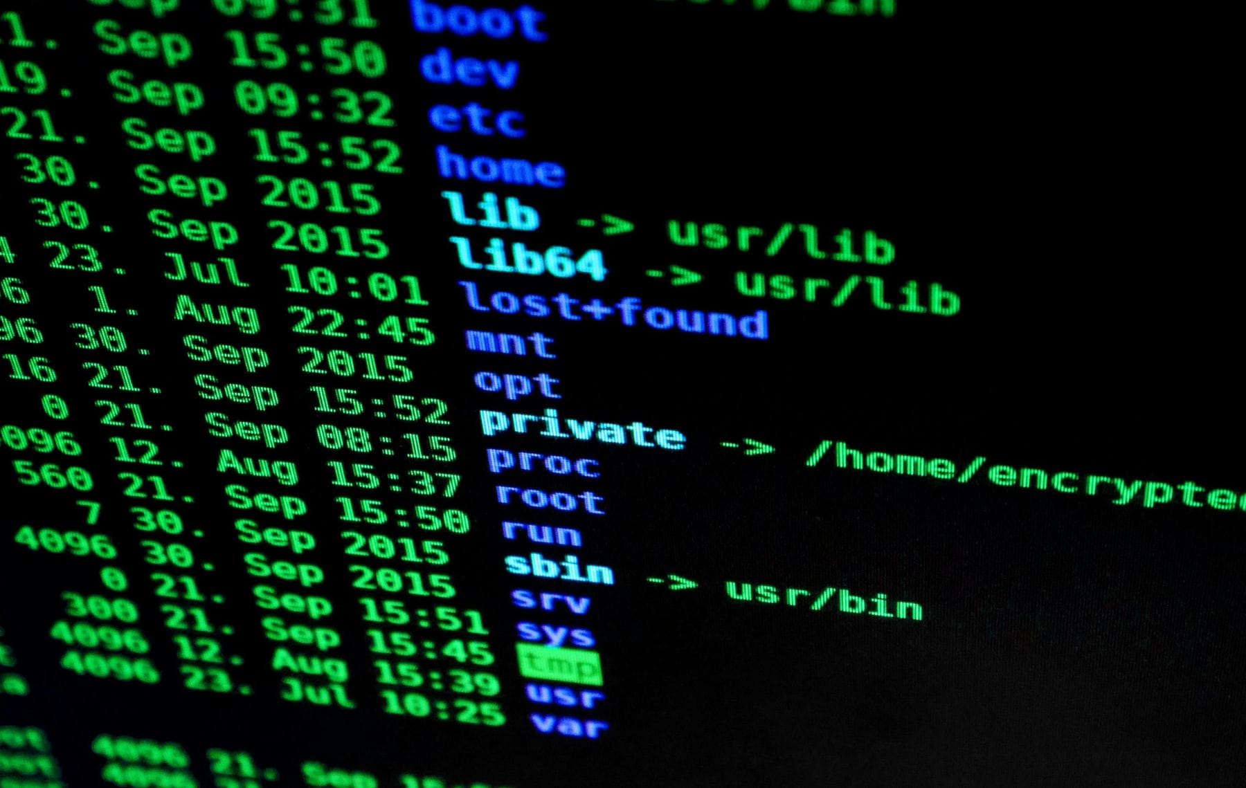 Understanding Supply Chain Attacks: A Growing Threat in Cybersecurity
