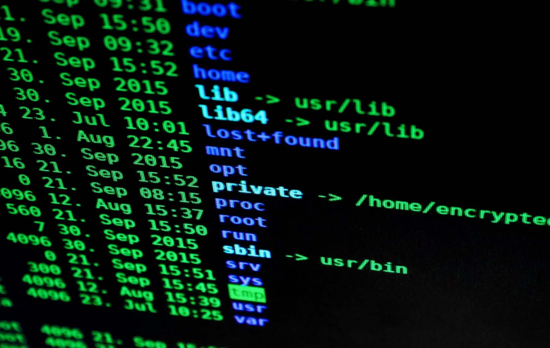 Understanding Supply Chain Attacks: A Growing Threat in Cybersecurity