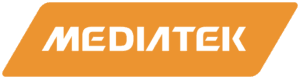 MediaTek logo