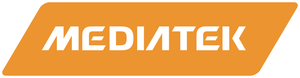 MediaTek logo