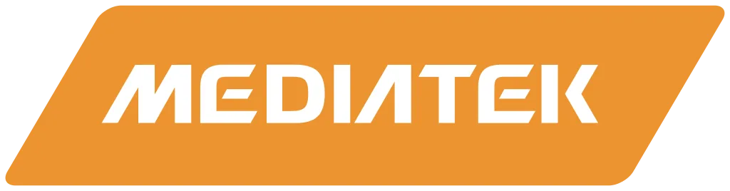 MediaTek logo