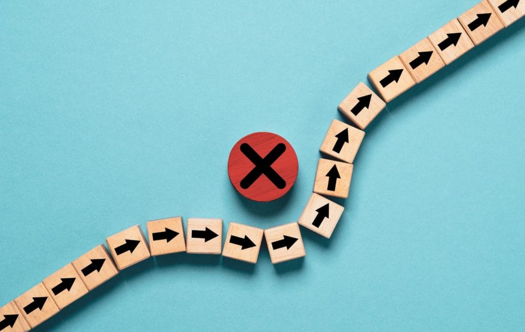 7 key mistakes businesses make when evolving their Industrial IoT device