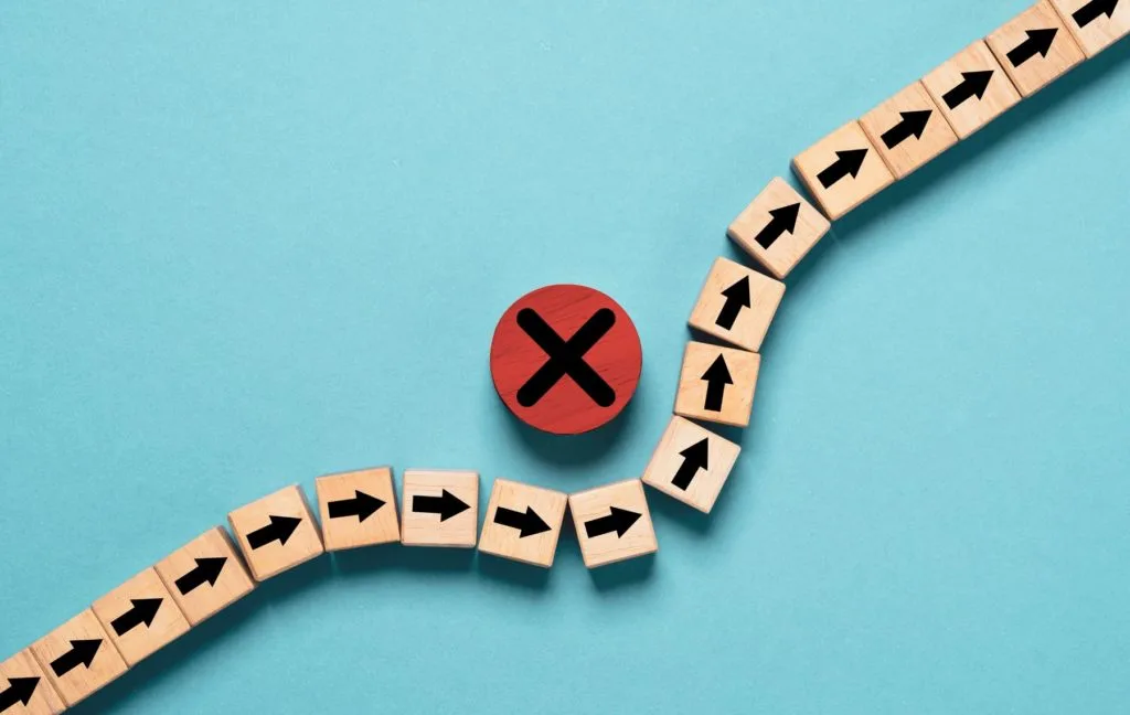 7 key mistakes businesses make when evolving their Industrial IoT device