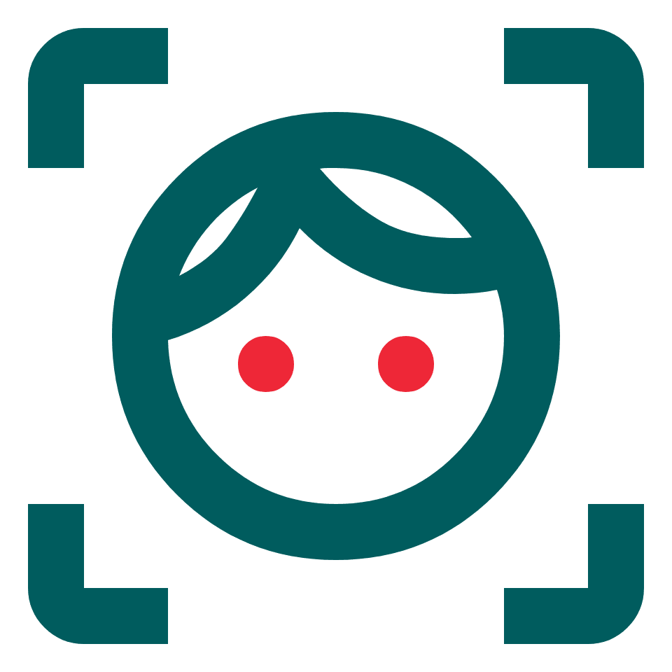 Media AI - Face recognition