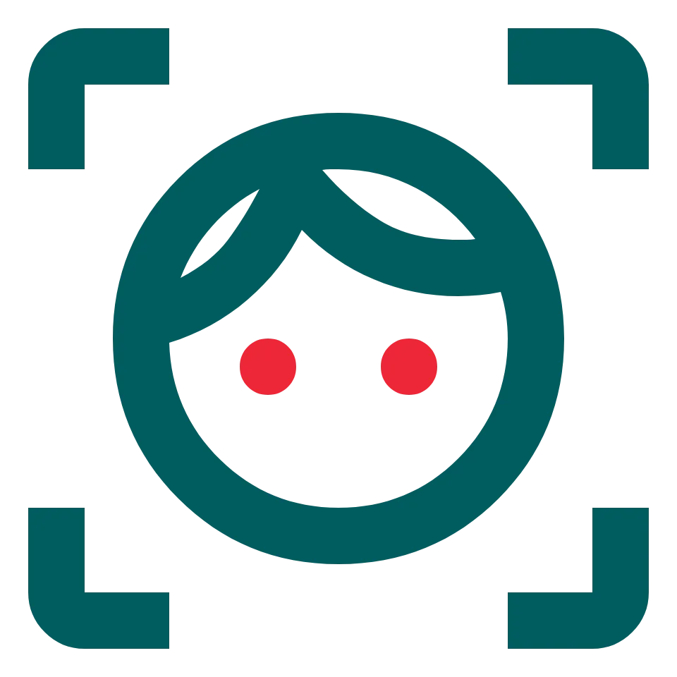 Media AI - Face recognition