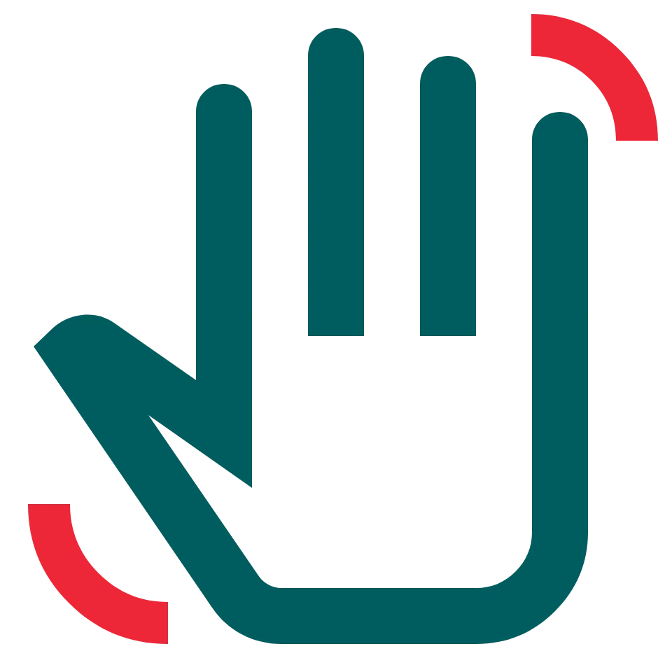 Media AI - Gesture control