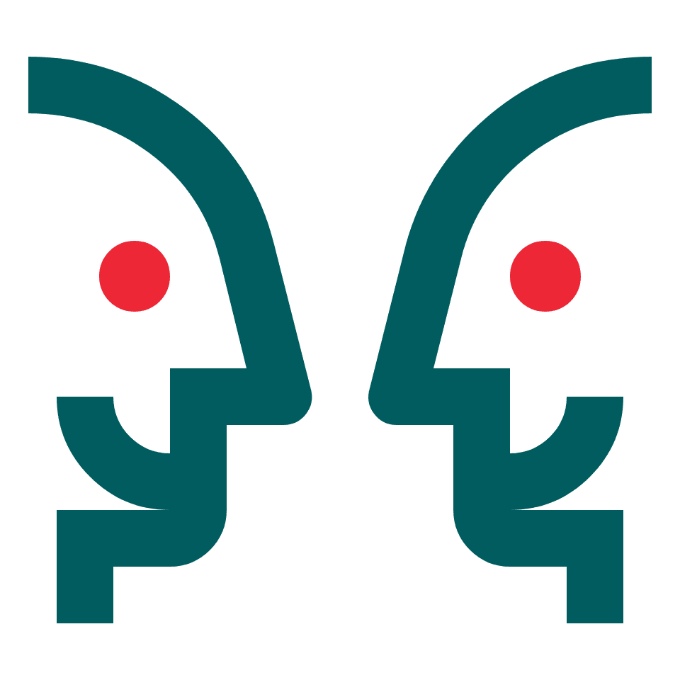 Media AI - Natural language navigation