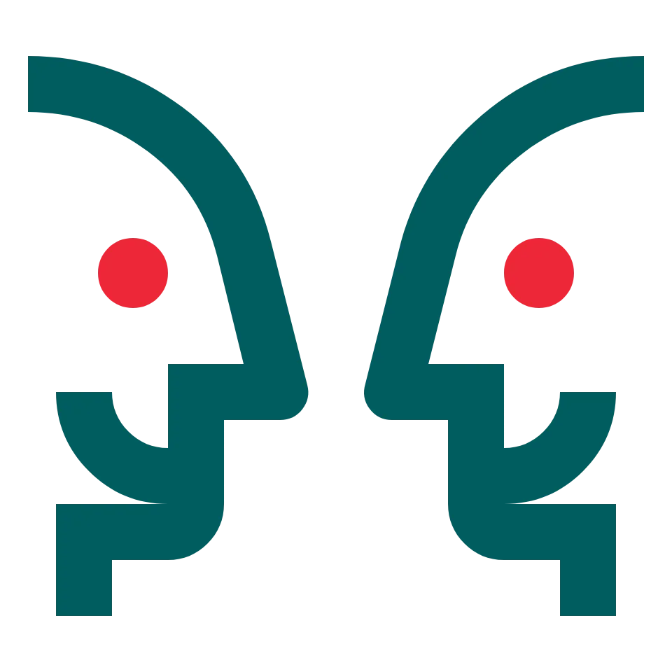 Media AI - Natural language navigation