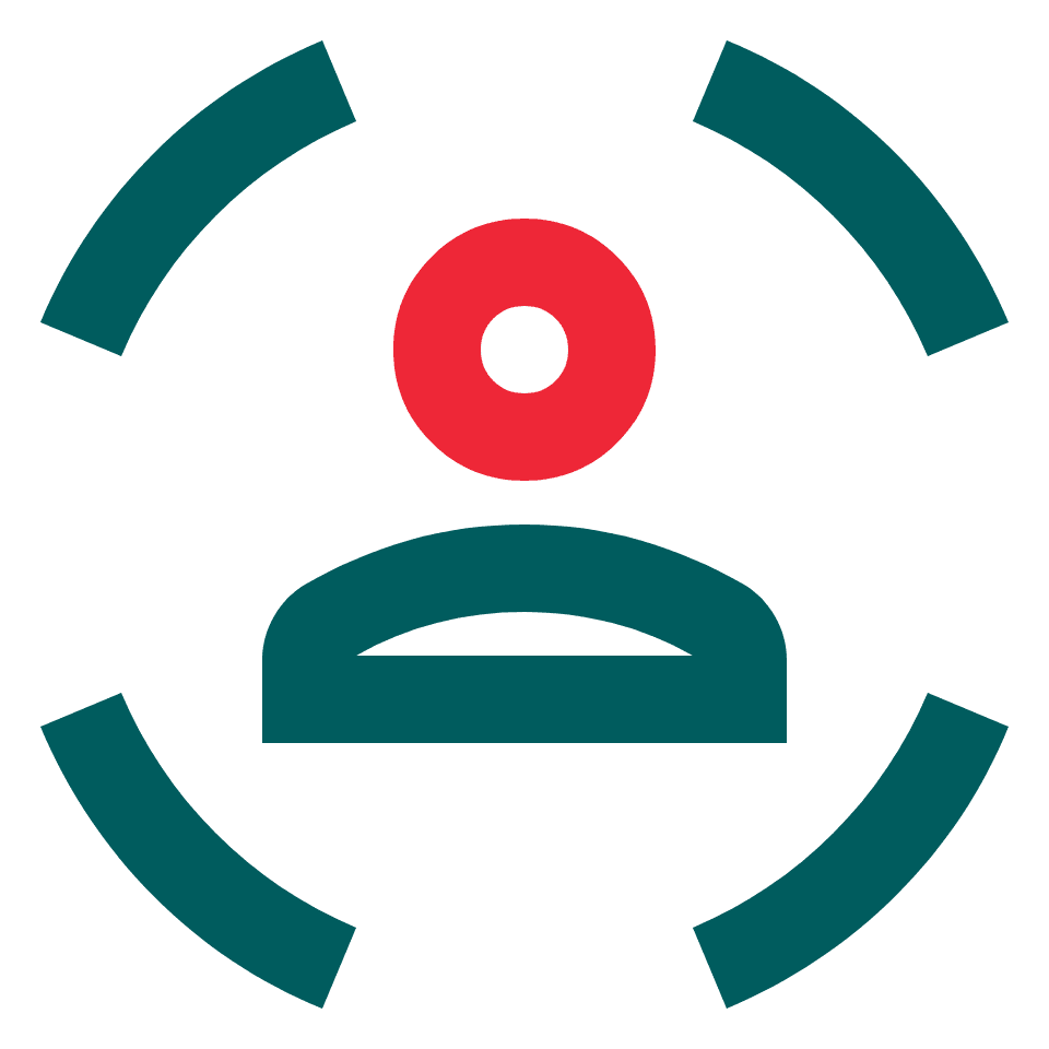 Media AI - Viewer presence and demographics