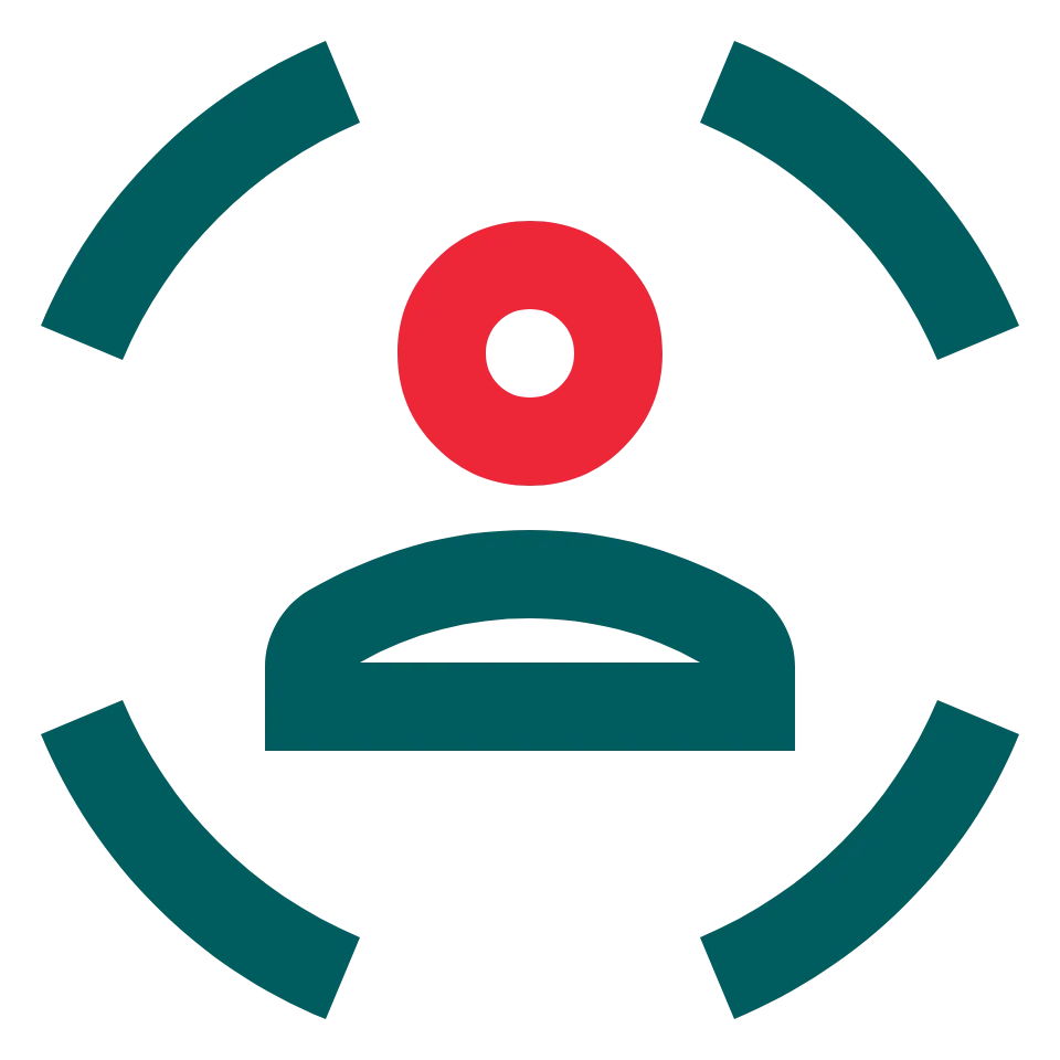 Media AI - Viewer presence and demographics