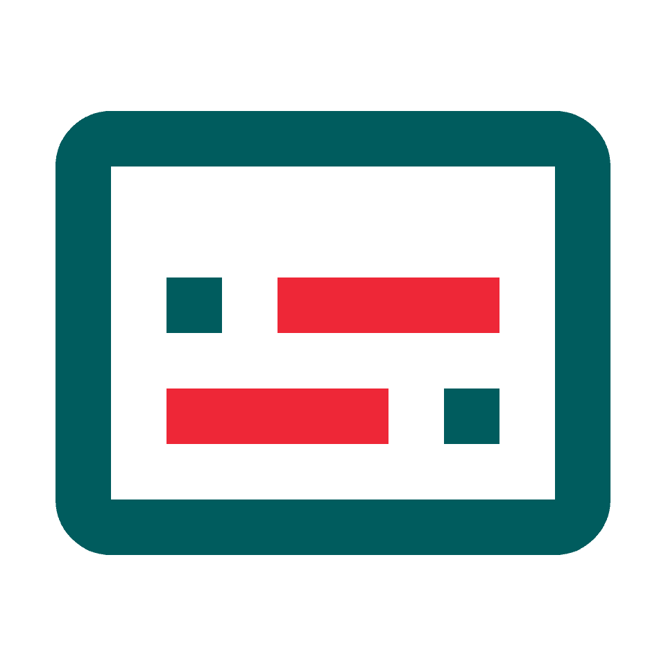 Media AI - Live subtitling and on-device translation