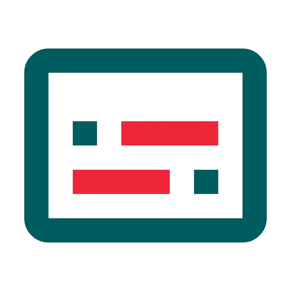 Media AI - Live subtitling and on-device translation