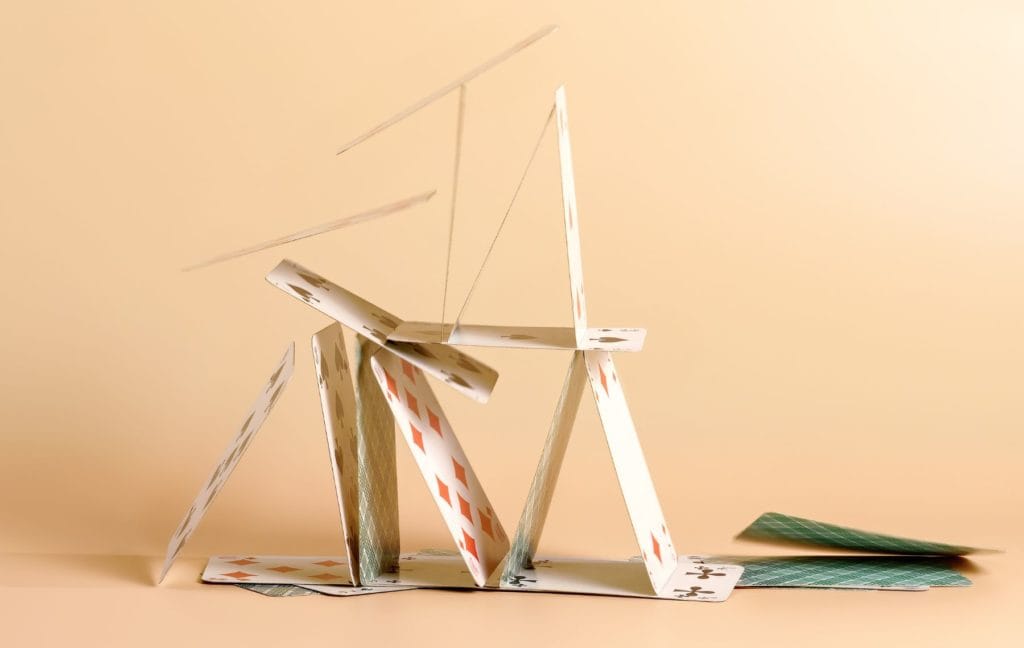 The Hidden Costs of Choosing the Wrong Product Architecture