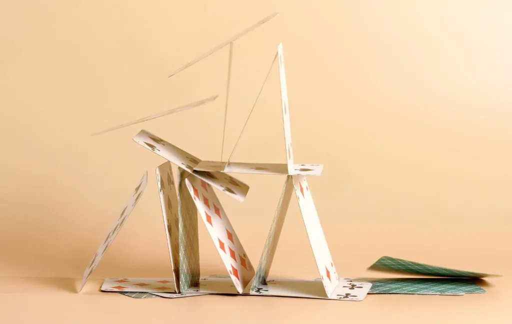 The Hidden Costs of Choosing the Wrong Product Architecture